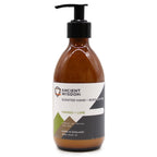 Mango and Lime Hand & Body Lotion – 300ml