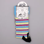 Hocus Pocus Bamboo Socks – UK 4–7