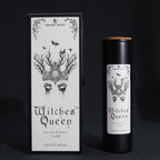 Witches Queen Purification Candle