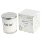 Provence Soy Wax Votive Candle – 200g