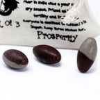 Shiva Lingam Stone – One Inch