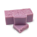 Serenity Lavender Soap Bar – 100g