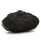Black Rock Yellow Calcite Geodes