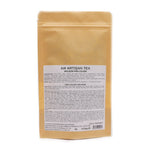 Hidden Islands Artisan Tea Blend – 50g