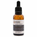 Daily Glow Facial Serum – 30ml