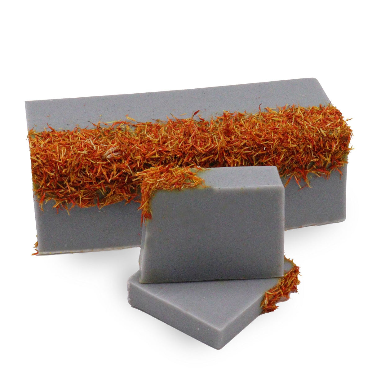 Coastal Wilderness Soap Bar – 100g