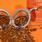 Red Bush Relax Tea – 50g