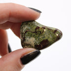 Dragon Stone Tumble Stones – 12 Medium Stones