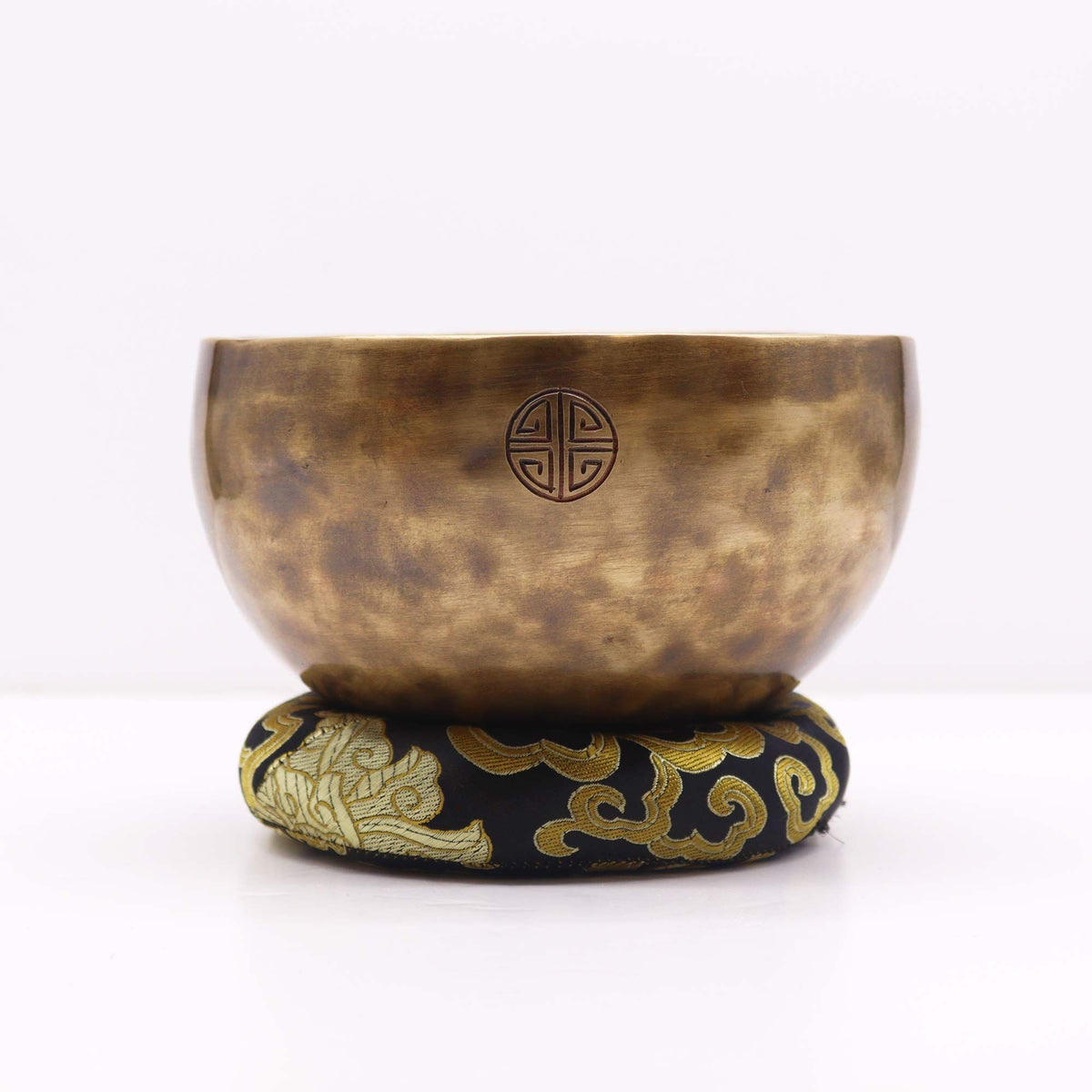 Singing Bowl Hoop Cushion 16cm – For 18–20cm Bowls