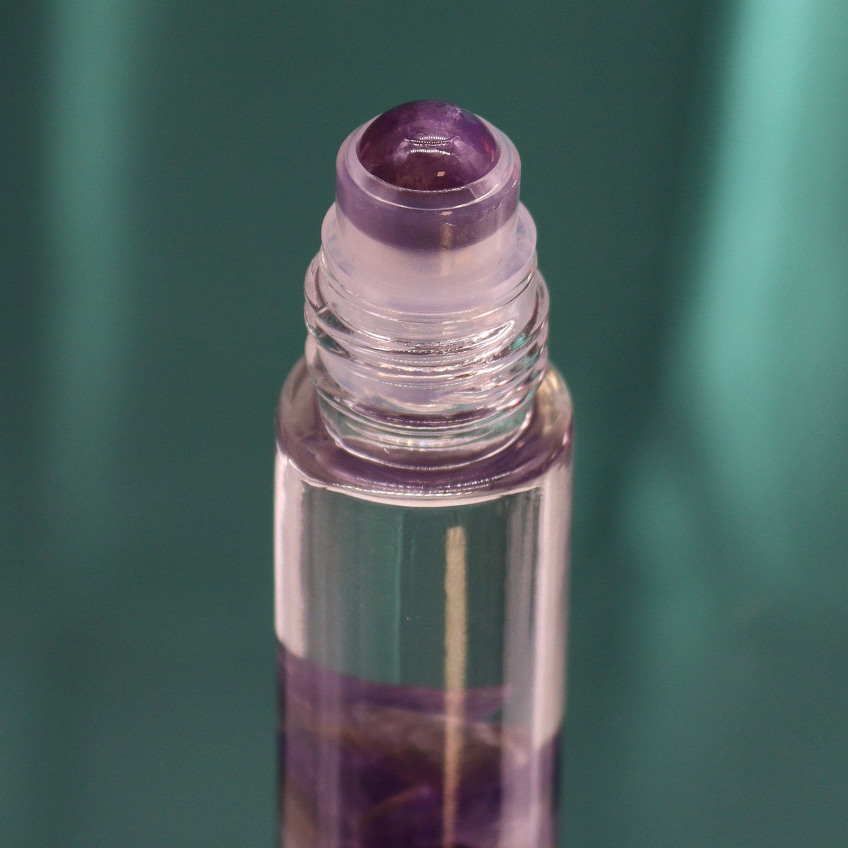 The Moon Gemstone Essential Oil Roll-On – 10ml