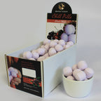 Black Cherry Chill Pills – 1.3kg