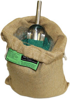 PMT Aromatherapy Bath Potion – 7kg