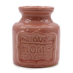 Lavender Love Home Sweet Home Oil Burner
