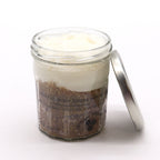 Espresso Martini Sugar Body Scrub – 300g
