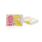 Orchid Handcrafted Soap Loaf – 1.2kg
