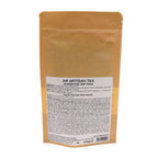 Merlin's Favourite Earl Grey Tea – 50g