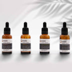 Vitamin C Face Serum – 30ml