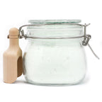 White Fig Fairy Dust Bath Soak – 500g