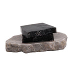 Harmony Noir Soap Bar – 100g