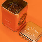 Red Bush Relax Tea – 50g