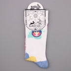 Meditation Bamboo Socks – Size 36–40