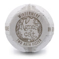 Windermere Bath Fizzer