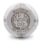Windermere Bath Fizzer