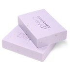 Greenman Night Time Soap – 100g