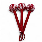 Wormwood Massage Hammer