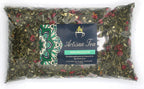 Green Dragon Artisan Tea Blend – 1kg