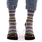 Hocus Pocus Bamboo Socks – UK 4–7