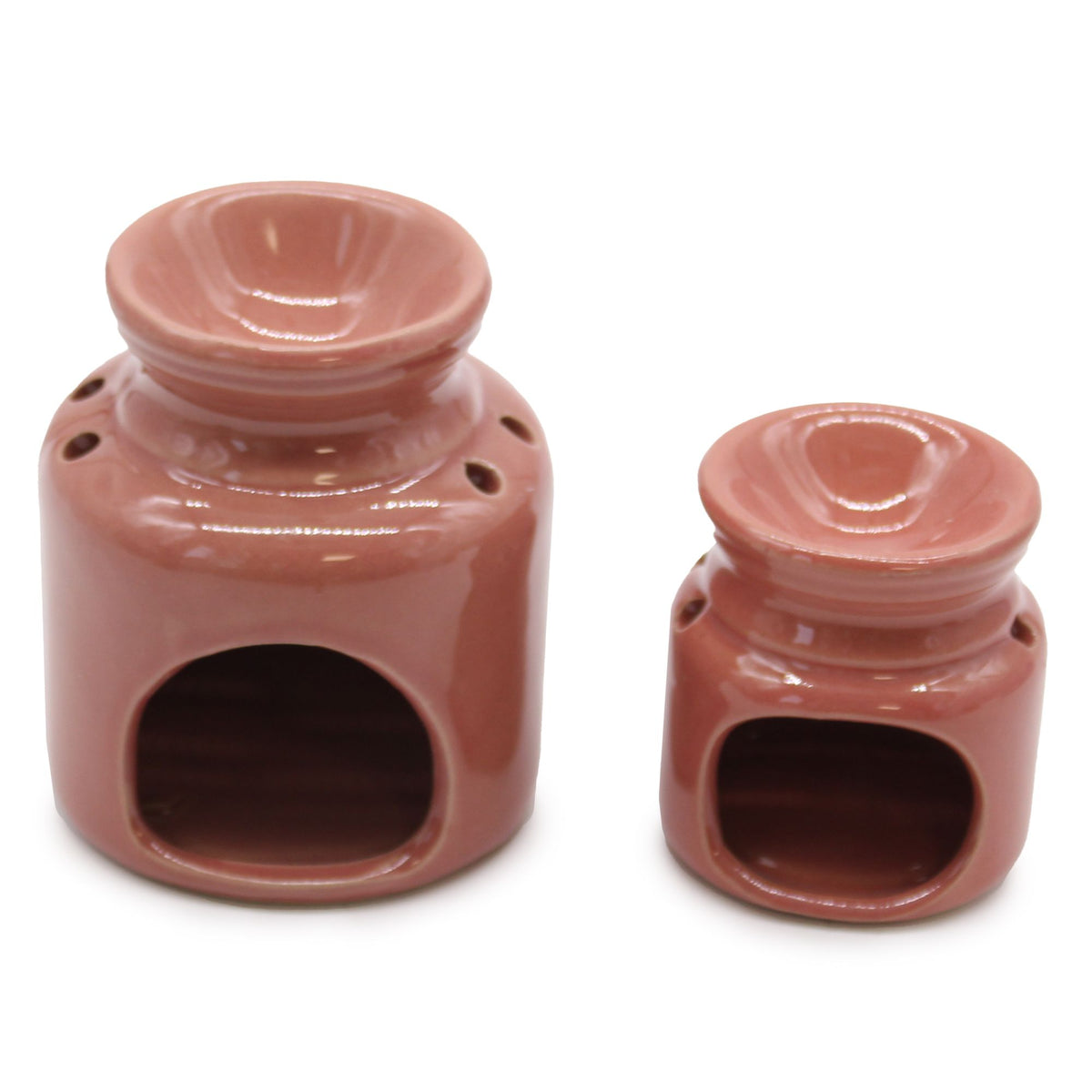 Lavender Love Home Sweet Home Oil Burner