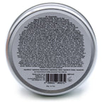 Crazy Mango Shea Body Butter – 90g