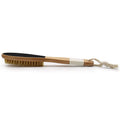 Dual-Sided Brush and Foot File