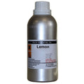 Lemon Essential Oil – 500g