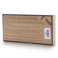 Lavender Eye Pillow in Blue Viper Gift Box