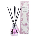 Tea Rose Reed Diffuser – 140ml