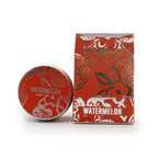 Watermelon Lip Balm – 12g