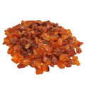 Carnelian Gemstone Chips – 1kg