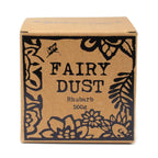 White Fig Fairy Dust Bath Soak – 500g