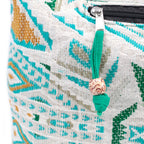 Kathmandu Big Bag in Midday Design
