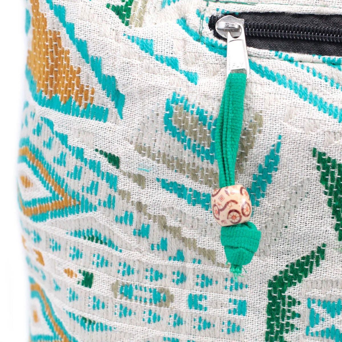 Kathmandu Big Bag in Midday Design