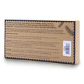 Lavender Eye Pillow with Gift Box – Illusion Design