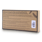 Lavender Eye Pillow with Gift Box – Illusion Design