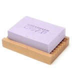 Greenman Night Time Soap – 100g