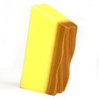 Pineapple Soap Loaf – 1.3kg