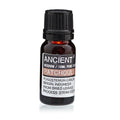 Patchouli Essential Oil – 10ml