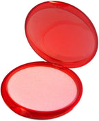Strawberry Pocket Paper Soaps