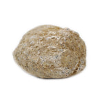 Unopened Geode – 6–9cm
