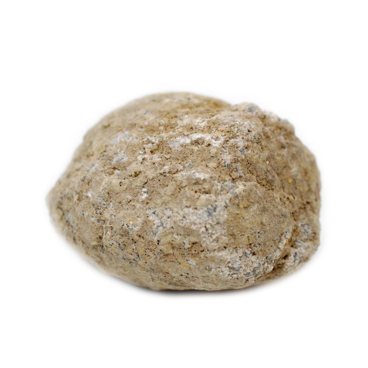 Unopened Geode – 6–9cm